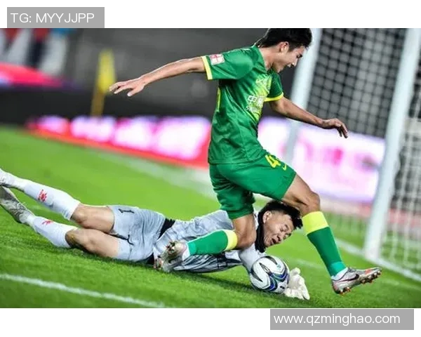 2012年亚冠联赛北京国安对阵蔚山现代精彩回顾与赛后分析 2012年亚冠联赛北京国安对阵蔚山现代精彩回顾与赛后分析