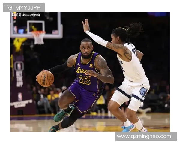 2009年詹姆斯对阵灰熊的精彩对决回顾与分析 2009年詹姆斯对阵灰熊的精彩对决回顾与分析