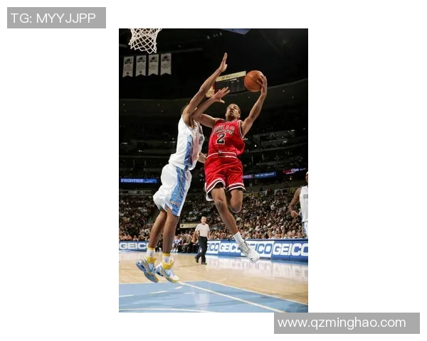 2015年11月21日勇士与公牛的激烈对决回顾与精彩瞬间分析