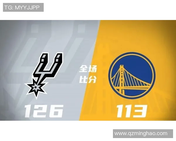 2016年勇士与马刺季后赛对决回顾及精彩瞬间分析 2016年勇士与马刺季后赛对决回顾及精彩瞬间分析