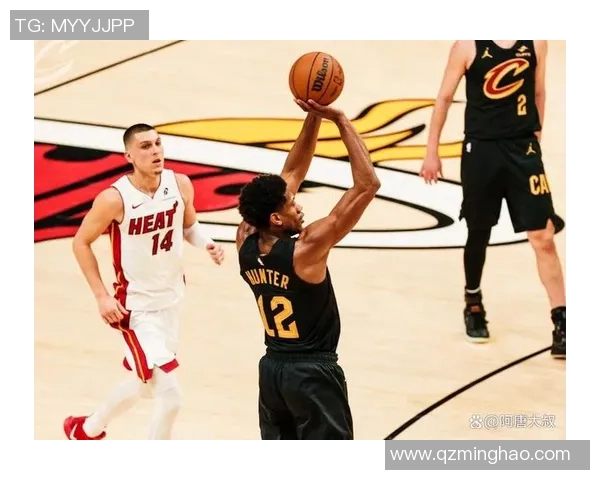 2017年NBA骑士与公牛激战回顾精彩瞬间与赛季影响分析 2017年NBA骑士与公牛激战回顾精彩瞬间与赛季影响分析