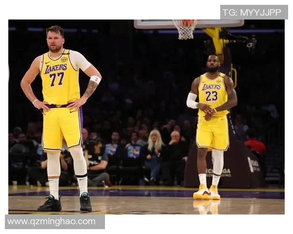 2018年11月11日国王队与湖人队激烈对决精彩回顾与赛后分析 2018年11月11日国王队与湖人队激烈对决精彩回顾与赛后分析