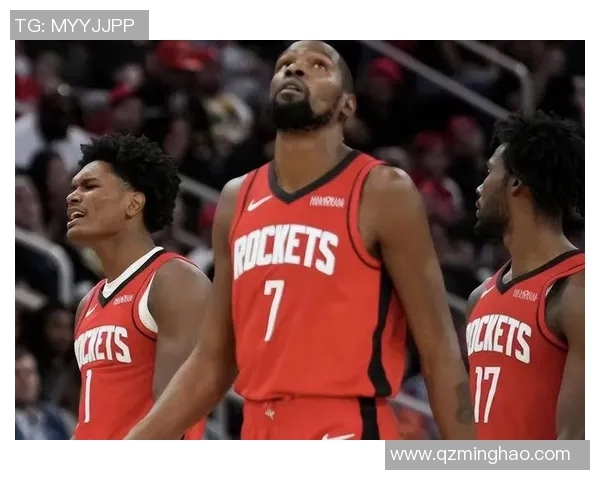 2018年NBA季后赛鹈鹕与火箭激战回顾精彩瞬间与战术分析 2018年NBA季后赛鹈鹕与火箭激战回顾精彩瞬间与战术分析