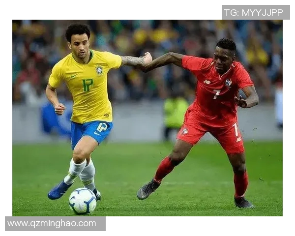 2018年帕梅拉斯与累体育激战回顾:精彩瞬间与战术分析 2018年帕梅拉斯与累体育激战回顾:精彩瞬间与战术分析