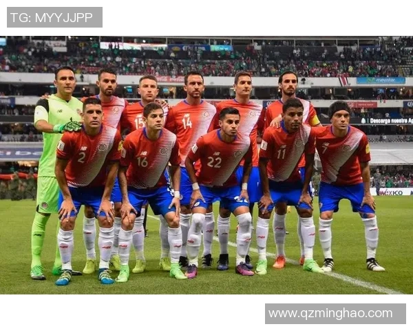 2019年海地与哥斯达黎加足球对决回顾与分析 2019年海地与哥斯达黎加足球对决回顾与分析