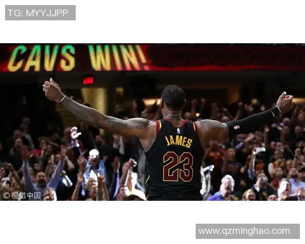 2019年NBA季后赛猛龙对阵骑士的精彩对决回顾与分析