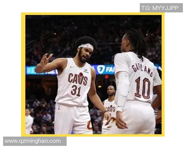 2018年骑士与雷霆精彩对决回顾及赛季表现分析 2018年骑士与雷霆精彩对决回顾及赛季表现分析