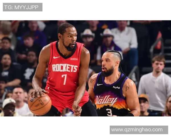 2020年2月3日鹈鹕与火箭精彩对决回放全程回顾与赛后分析 2020年2月3日鹈鹕与火箭精彩对决回放全程回顾与赛后分析