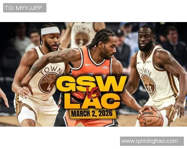 NBA快船与勇士激战正酣比分更新精彩瞬间回顾与分析 NBA快船与勇士激战正酣比分更新精彩瞬间回顾与分析