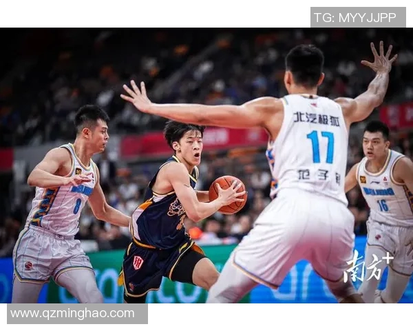 CBA精彩对决北京队迎战广州队文字直播全程报道 CBA精彩对决北京队迎战广州队文字直播全程报道