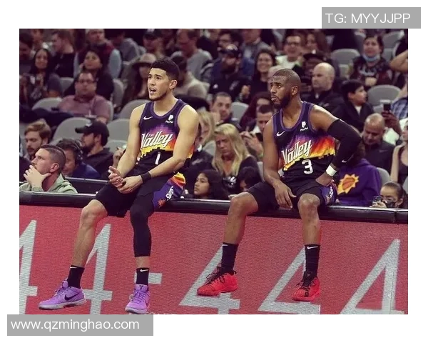 CCTV5直播骑士与魔术激战NBA赛场精彩对决不容错过