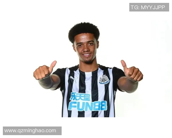 东南锦赛精彩对决越南与泰国谁能笑到最后