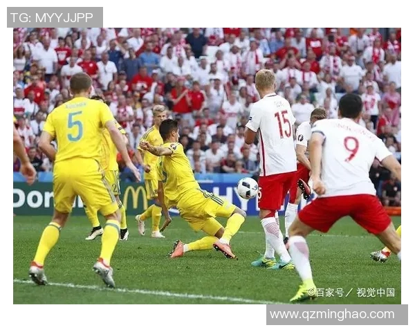 乌克兰与塞尔维亚足球对决预测比分分析及赛前展望