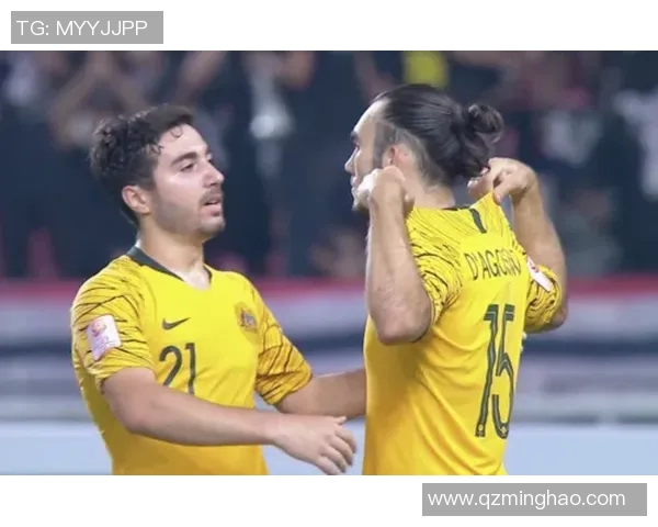 亚运足球精彩对决日本队迎战尼泊尔队争夺小组出线权