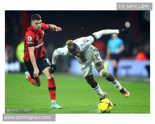 什鲁斯城对阵曼联的精彩较量展现英足坛的激烈竞争与激情碰撞