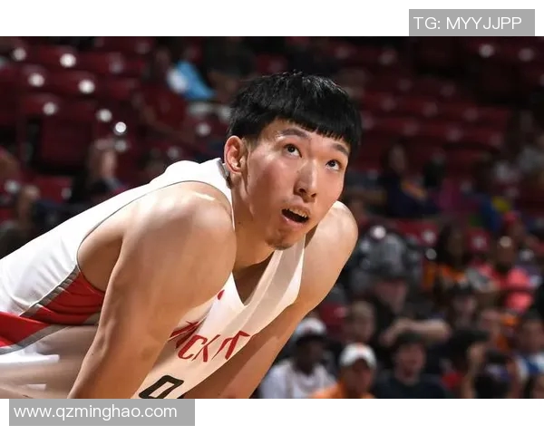 任骏飞领衔新赛季篮球盛宴展现全能球技与团队精神的完美结合