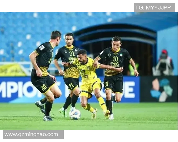 俄罗斯与沙特足球排名对比分析及未来发展趋势探讨