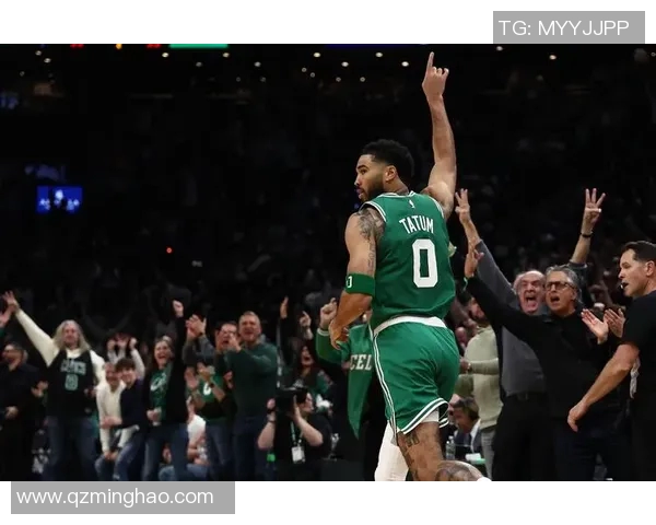 凯尔特人对阵骑士精彩比赛回顾及下载链接分享