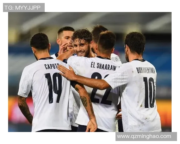 切尔西与国米对决阵容分析及球员状态一览