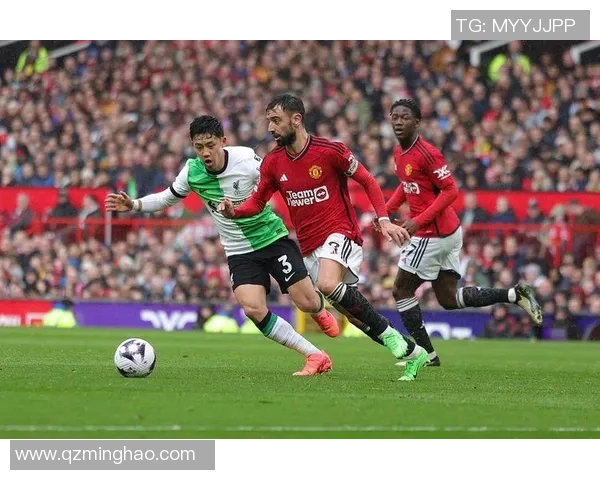 利物浦与贝红星激战成和赛果揭晓双方表现引人关注