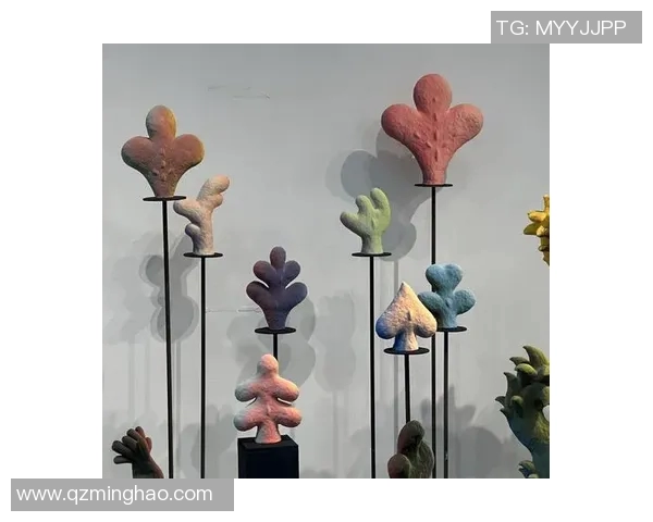 加莱诺的艺术之旅探索与创作背后的灵感与故事