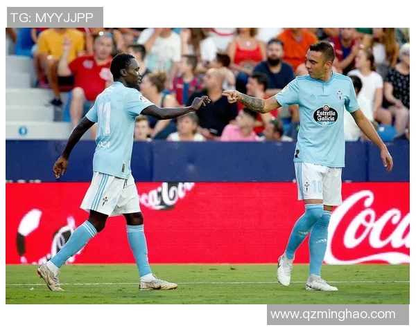 加德斯主场迎战马竞双方争夺西甲宝贵积分激战一触即发