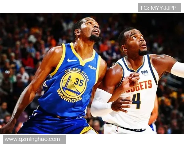 勇士与掘金精彩对决录像回放全程回顾与分析