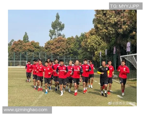 北体大迎战陕西长安竞技力争主场全取三分展现实力