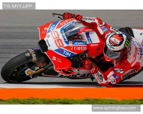 勒芒对索肖比赛分析与推荐策略助你精准预测胜负结果