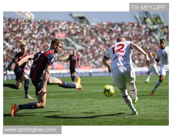 卡利亚迎战博洛尼亚两队争夺意甲积分榜重要位置