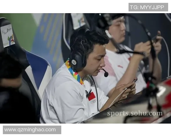 华山杯激战中国队迎战吉尔吉斯坦队期待精彩对决与胜利荣耀