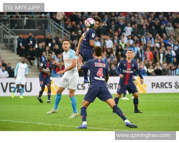 南锡与甘冈对决前瞻分析及比赛结果预测解析