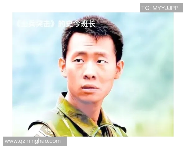 原帅的传奇之路：从默默无闻到耀眼明星的成长故事