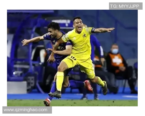 卡拉巴与谢里夫对决分析及胜负预测全面解析