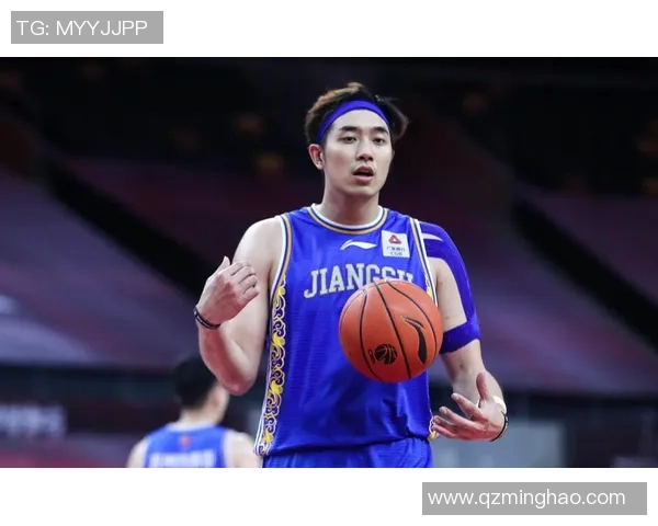 吴冠希：从青涩球员到CBA明星的成长之路与奋斗故事