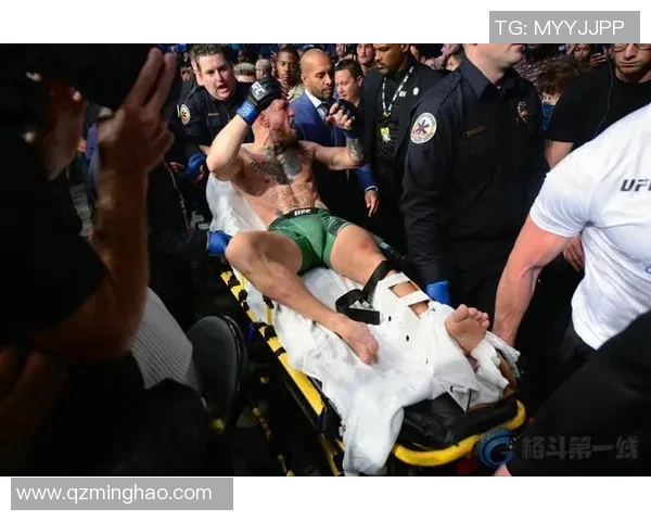 嘴炮vs钻石直播观看