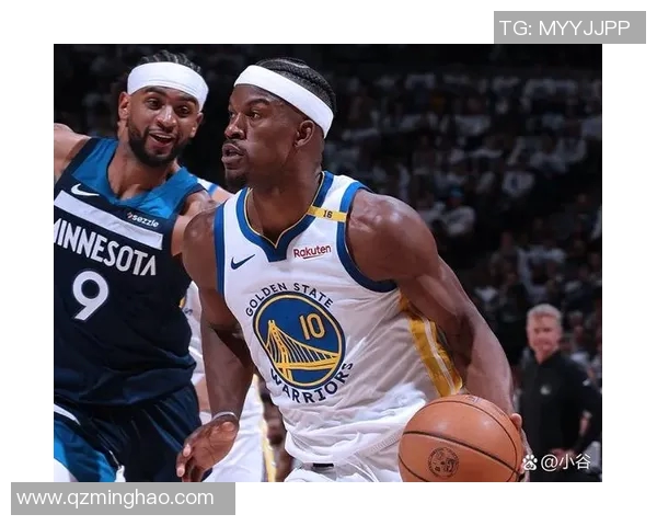 康利与沃尔的对决:谁能在NBA赛场上笑到最后 康利与沃尔的对决:谁能在NBA赛场上笑到最后