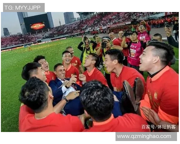恒大与国安激战六三精彩回顾球迷热议赛场瞬间与精彩进球 恒大与国安激战六三精彩回顾球迷热议赛场瞬间与精彩进球